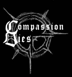 logo Compassion Dies